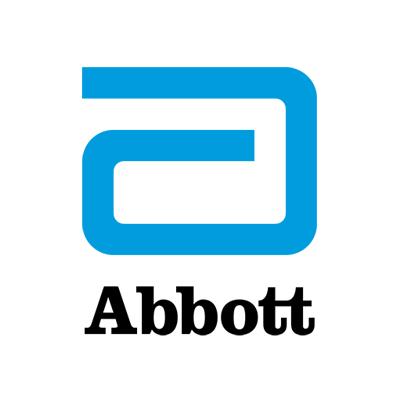 abbott laboratories - top pharmaceutical company in the philippines