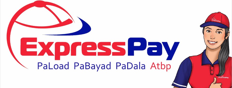 How To Start An Expresspay Franchise In The Philippines Ifranchise Ph