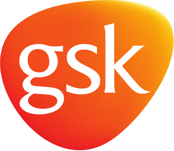 glaxosmith kline - top pharmaceutical company in the philippines