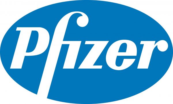 pfizer - top pharmaceutical company in the philippines