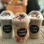 How to Start a Cafe Tribu Franchise Business