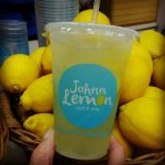 How to Start Applying for a Johnn Lemon Franchise