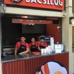 Ate Rica’s Bacsilog Franchise: Fees, Package, Inclusions, Contact Details