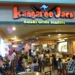 Kangaroo Jack: Franchise Fees, Details, Requirements