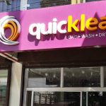 How to Start a Quicklean Franchise Business