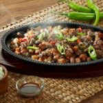 Top 4 Sisig Franchises in the Philippines