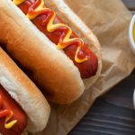 3 Great Hotdog Franchises in the Philippines You Can Invest In