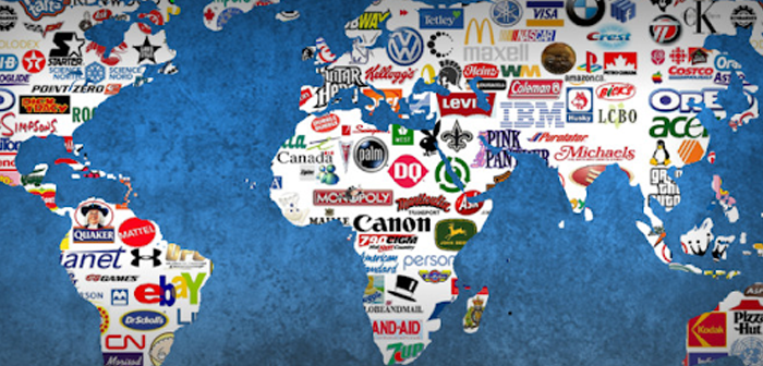 Top Multinational Companies In The Philippines ~ Ifranchiseph 3261