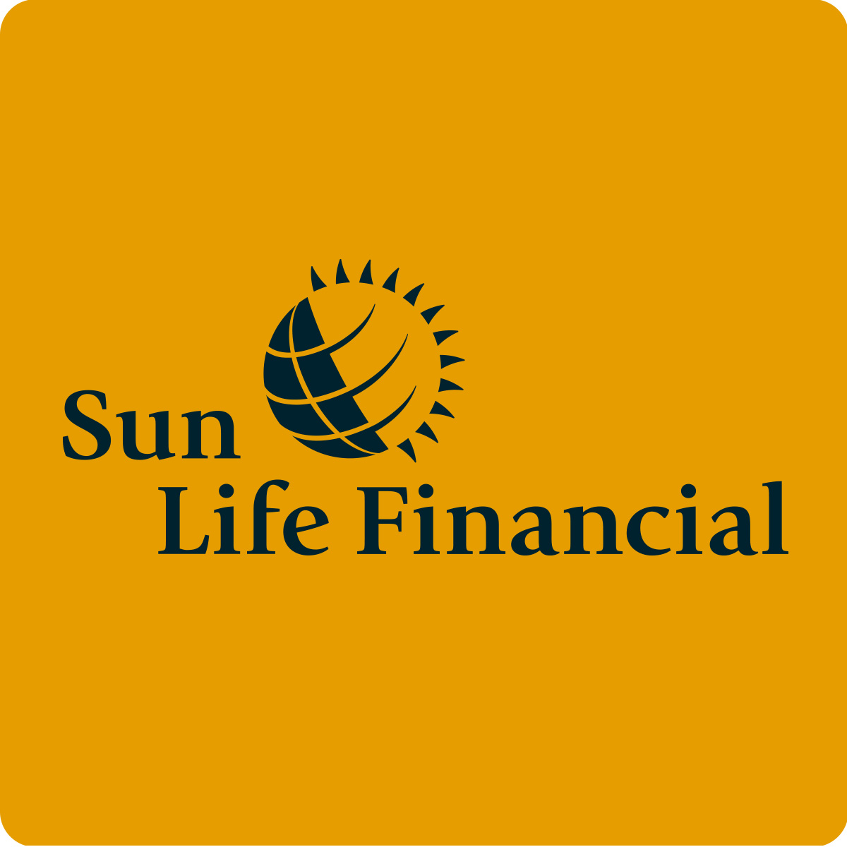 sun life insurance company of america baltimore maryland