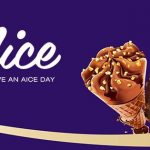 Aice Ice Cream Franchise: Details on How You Can Start
