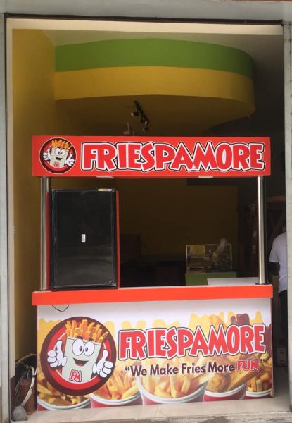friespamore