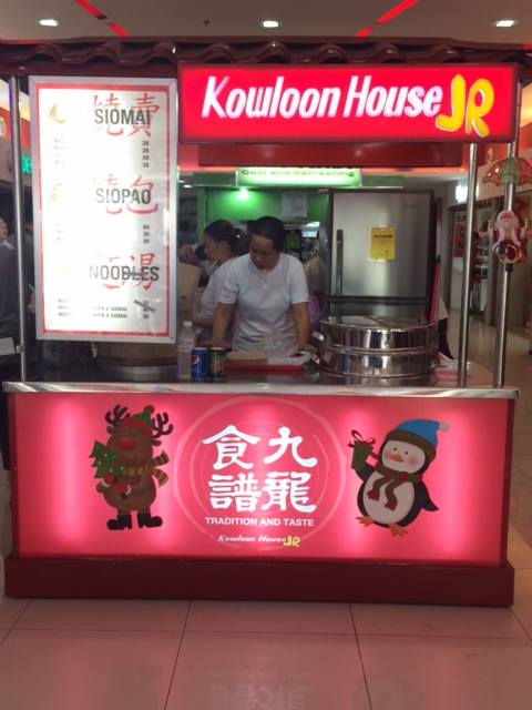 About Kowloon House: Franchise Fees, Requirements and Contact Info ~  iFranchise.ph