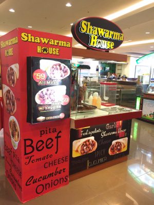About Shawarma House: Franchise Fees, Requirements and Other Important ...