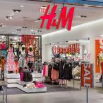 H&M Franchise: Is it a Possibility?