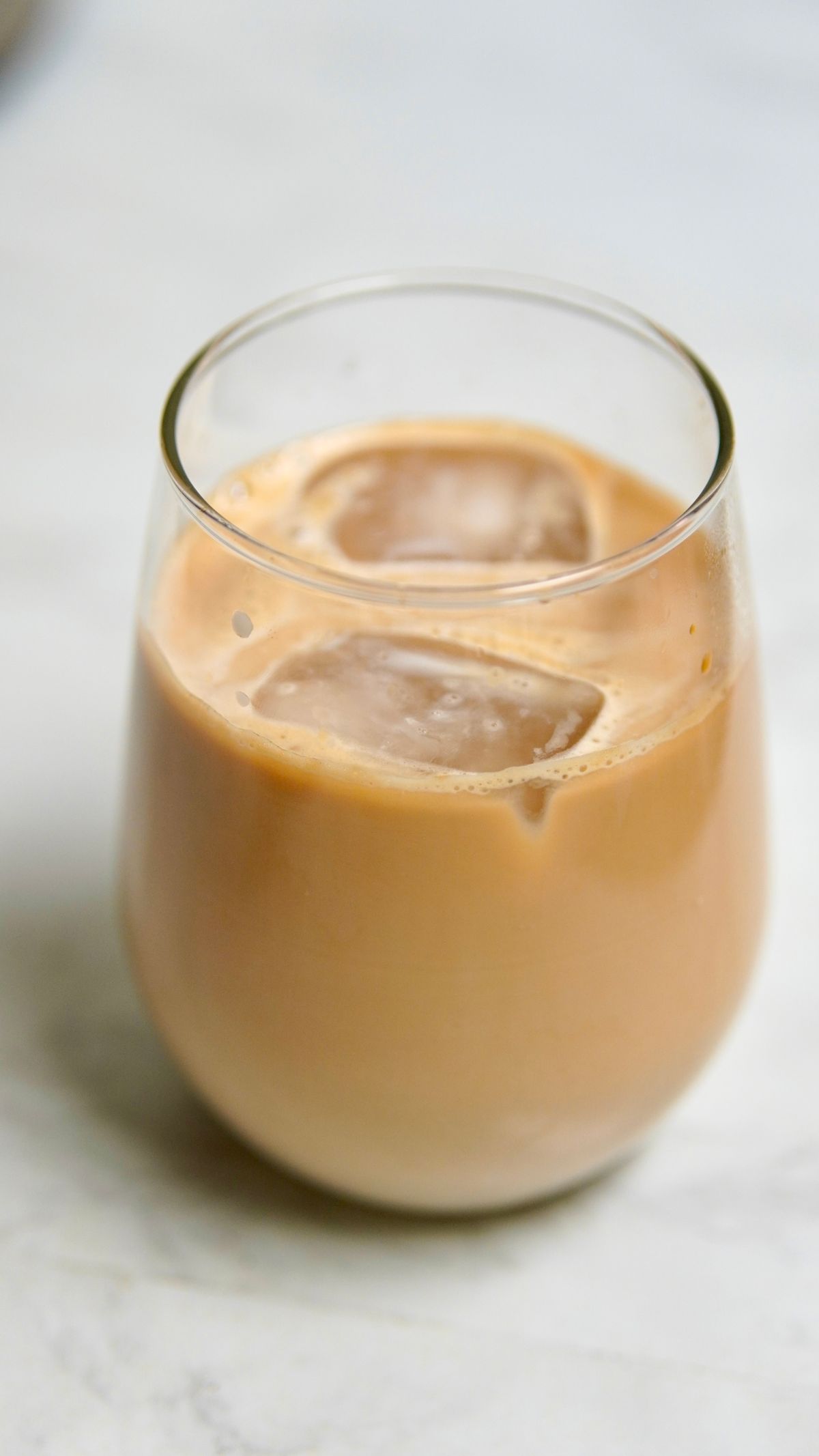 How to Franchise The Coffee Bean & Tea Leaf in the Philippines